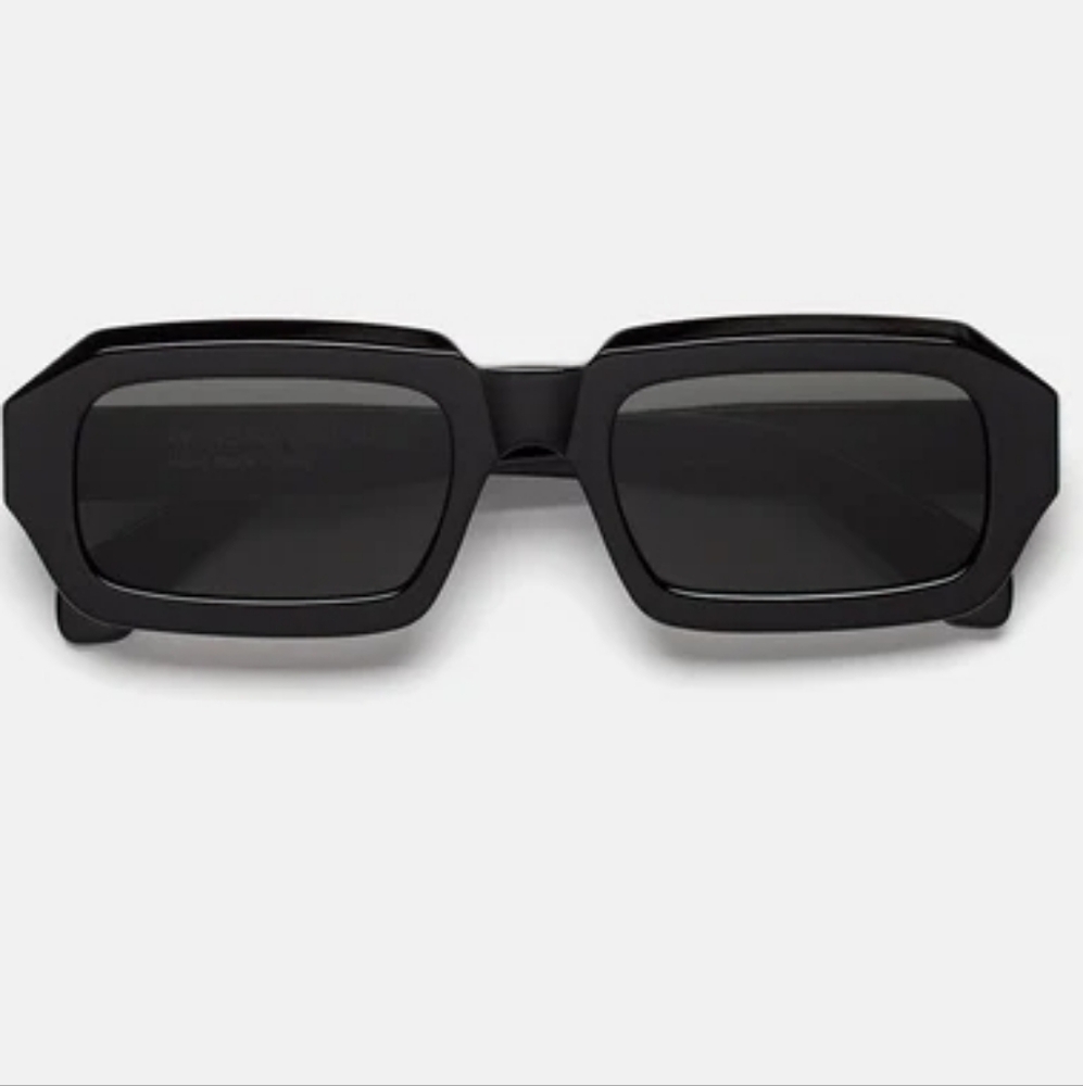 RSF Fantasma Sunglasses (unisex)